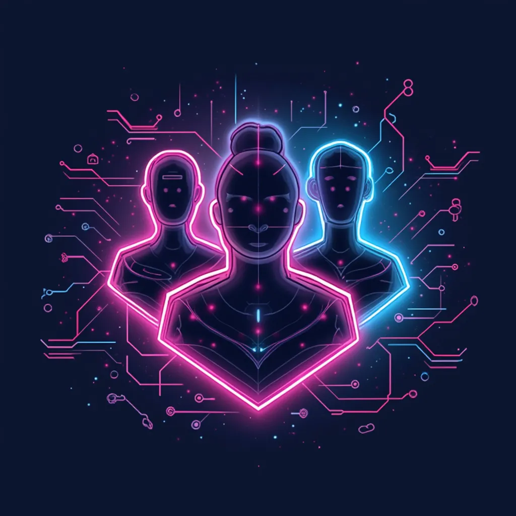 Icon Comunitate